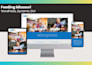 be the divi 5 expert, divi builder specialist to design divi wordpress website
